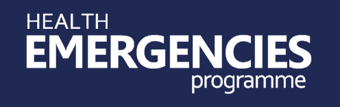 Health Emergencies
